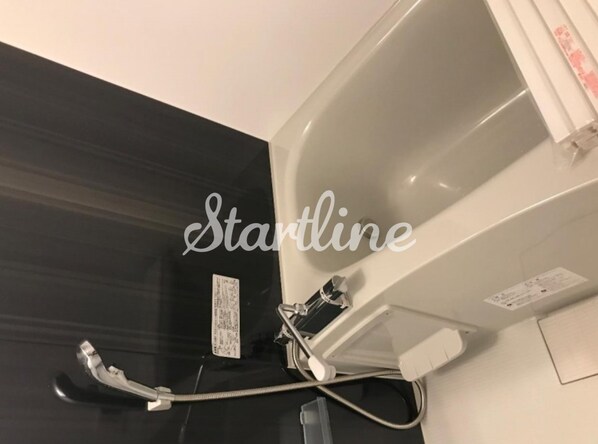 ラピス大井町IIの物件内観写真